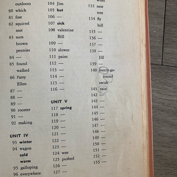 Three Friends - Picture 8 of 13